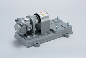 KO ICpM[|v GL|v a20~ GLB-20-5 [1] Hi KOSHIN #䕗 ΍ hЃZbg ObY nk ЊQ d bN