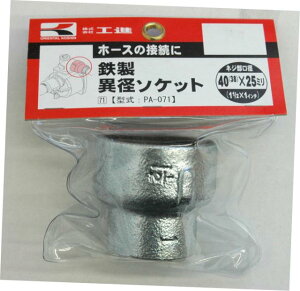 KO �S���ٌa�\�P�b�g 40×25 PA-071 [1����] �H�i KOSHIN #�䕗 �΍� �h�ЃZ�b�g �O�b�Y �n�k �ЊQ ��d �����b�N