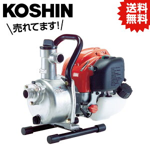 KO GW|v nCfX|v a25~ ~j4TCN KH-25 [1] Hi KOSHIN #䕗 ΍ hЃZbg ObY nk ЊQ d bN