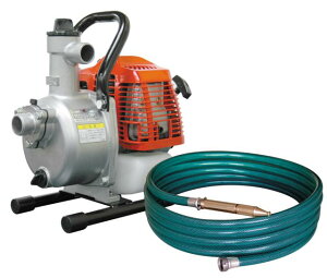 KO GW|v nCfX|v a25~ 2TCN 8mz[Xt KM-25SR [1] Hi KOSHIN #䕗 ΍ hЃZbg ObY nk ЊQ d bN