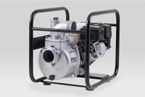 KO GW|v nCfX|v a80~ 4TCN KH-80P [1] Hi KOSHIN #䕗 ΍ hЃZbg ObY nk ЊQ d bN