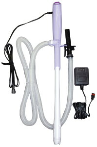 KO dC|v }}I[g z[^Np EP-100N [6] Hi KOSHIN #䕗 ΍ hЃZbg ObY nk ЊQ d bN