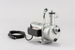 KO [^[|v nEXCg o350W MG-25 [1] Hi KOSHIN #䕗 ΍ hЃZbg ObY nk ЊQ d bN