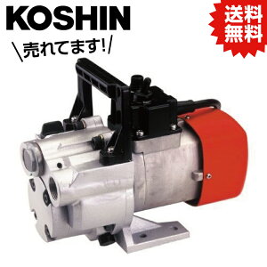 KO [^[|v WFbgCg o750W JM-25H [1] Hi KOSHIN #䕗 ΍ hЃZbg ObY nk ЊQ d bN