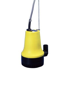 KO Cp|v }ybg a25~ DC-12V BL-2512N [1] Hi KOSHIN #䕗 ΍ hЃZbg ObY nk ЊQ d bN