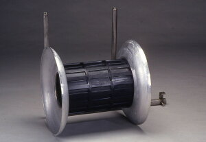 KO �D���p�E�C���` �}�O���[���[�p ���[���[ MR-360 [1����] �H�i KOSHIN #�䕗 �΍� �h�ЃZ�b�g �O�b�Y �n�k �ЊQ ��d �����b�N