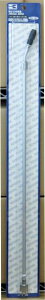 KO �~�X�^�[�I�[�g�p�[�c HS�V���[�Y HS2�i1�����m�Y���N�~ PA-197 [1����] �H�i KOSHIN #�䕗 �΍� �h�ЃZ�b�g �O�b�Y �n�k �ЊQ ��d �����b�N