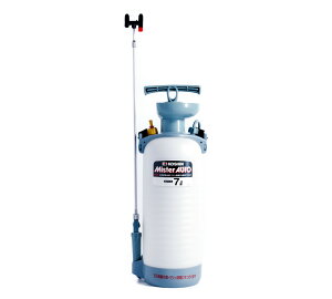 KO �~���������� �~�X�^�[�I�[�g 7L �L�k�m�Y�� HS-707W [1����] �H�i KOSHIN #�䕗 �΍� �h�ЃZ�b�g �O�b�Y �n�k �ЊQ ��d �����b�N