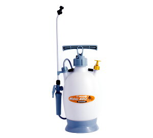 KO ~(ܐp) ~X^[I[g 4L ܐp HS-401BR [1] Hi KOSHIN #䕗 ΍ hЃZbg ObY nk ЊQ d bN