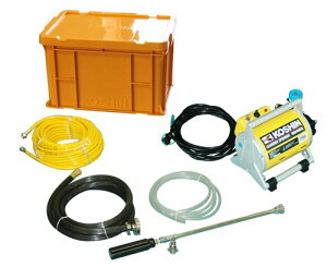 KO [^[ 53cmmY MS-252C [1] Hi KOSHIN #䕗 ΍ hЃZbg ObY nk ЊQ d bN