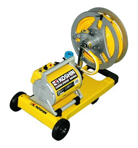 KO [^[ z[X[t MS-252R [1] Hi KOSHIN #䕗 ΍ hЃZbg ObY nk ЊQ d bN