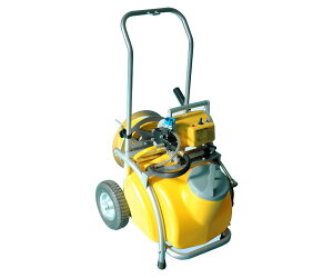 KO ^NL[t[^[ 25L MS-252RT25 [1] Hi KOSHIN #䕗 ΍ hЃZbg ObY nk ЊQ d bN