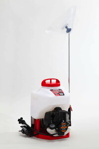 KO wGW 10L 2TCN JXP[h wX^[g ES-10CDX [1] Hi KOSHIN #䕗 ΍ hЃZbg ObY nk ЊQ d bN