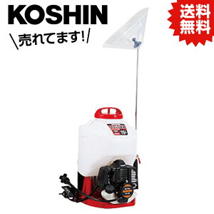 KO wGW 15L 2TCN JXP[h wX^[g ES-15CDX [1] Hi KOSHIN #䕗 ΍ hЃZbg ObY nk ЊQ d bN