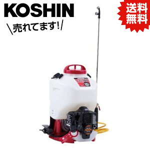 KO wGW 2TCN 15L JXP[h ES-15C [1] Hi KOSHIN #䕗 ΍ hЃZbg ObY nk ЊQ d bN