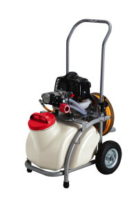 KO ^NL[tGW 25L 2TCN VOsXg ES-25T [1] Hi KOSHIN #䕗 ΍ hЃZbg ObY nk ЊQ d bN