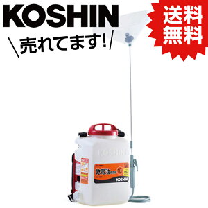 KO wdr Ŗl 10L DK-10D [1] Hi KOSHIN #䕗 ΍ hЃZbg ObY nk ЊQ d bN