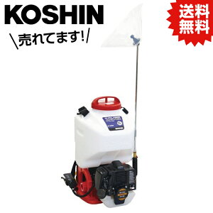 KO wGW 15L 2TCN VOsXg ES-15PDX [1] Hi KOSHIN #䕗 ΍ hЃZbg ObY nk ЊQ d bN