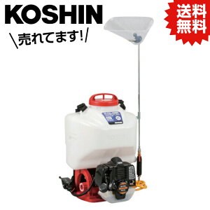 KO wGW 20L 2TCN VOsXg ES-20PDX [1] Hi KOSHIN #䕗 ΍ hЃZbg ObY nk ЊQ d bN