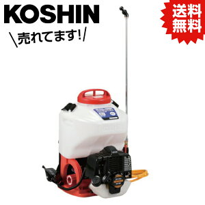 KO wGW 10L 2TCN VOsXg ES-10P [1] Hi KOSHIN #䕗 ΍ hЃZbg ObY nk ЊQ d bN