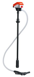 KO [dh|v 18V 2.0Ah X}[gV[Y SFP-2518 [1] Hi KOSHIN #䕗 ΍ hЃZbg ObY nk ЊQ d bN