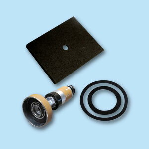 KO 򉻑uAKp CiZbg (AK-30 AK-40) PA-252 [1] Hi KOSHIN #䕗 ΍ hЃZbg ObY nk ЊQ d bN