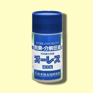 KO �򉻑��u����AK�p �򉻑��i�܃I�[���X (400g�{�g��) PA-257 [1����] �H�i KOSHIN #�䕗 �΍� �h�ЃZ�b�g �O�b�Y �n�k �ЊQ ��d �����b�N