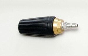 KO GW@JCEp ]mY (lW) PA-271 [1] Hi KOSHIN #䕗 ΍ hЃZbg ObY nk ЊQ d bN