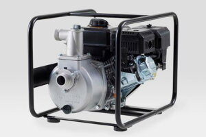 KO �G���W���|���v �n�C�f���X�|���v ���a40�~�� 4�T�C�N�� SEV-40X [1����] �H�i KOSHIN #�䕗 �΍� �h�ЃZ�b�g �O�b�Y �n�k �ЊQ ��d �����b�N