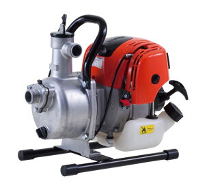 KO GW|v nCfX|v a25~ ~j4TCN SEV-25F [1] Hi KOSHIN #䕗 ΍ hЃZbg ObY nk ЊQ d bN