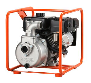 KO �G���W���|���v �n�C�f���X�|���v ���a50�~�� 4�T�C�N�� SEM-50GB [1����] �H�i KOSHIN #�䕗 �΍� �h�ЃZ�b�g �O�b�Y �n�k �ЊQ ��d �����b�N