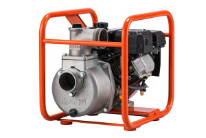 KO GW|v nCfX|v a80~ 4TCN SEM-80GB [1] Hi KOSHIN #䕗 ΍ hЃZbg ObY nk ЊQ d bN