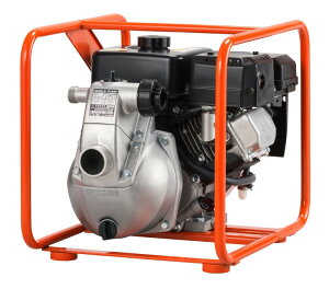 KO GW|v nCfX|v a50~ 4TCN _utW SEM-50WGB [1] Hi KOSHIN #䕗 ΍ hЃZbg ObY nk ЊQ d bN