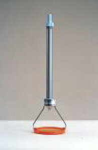 KO GW|vp UmY SJ-20 [10] Hi KOSHIN #䕗 ΍ hЃZbg ObY nk ЊQ d bN