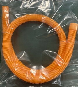 KO h|vLP-32p foz[X PA-344 [1] Hi KOSHIN #䕗 ΍ hЃZbg ObY nk ЊQ d bN