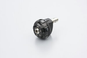 KO GW@JCEp ZiKؑ֐mY(1408UDXp) PA-371 [1] Hi KOSHIN #䕗 ΍ hЃZbg ObY nk ЊQ d bN