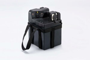 KO @IXJSRp obe[ PA-379 [1] Hi KOSHIN #ƒpi 򉻑u p[c