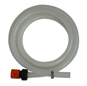 KO [d@SJCp SJCzz[X (3m) PA-424 [1] Hi KOSHIN #䕗 ΍ hЃZbg ObY nk ЊQ d bN