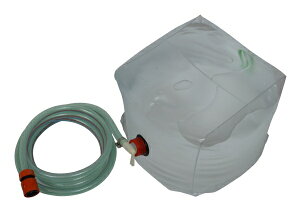 KO [d@SJCp SJC܁{SJCzz[X(3m) PA-425 [1] Hi KOSHIN #䕗 ΍ hЃZbg ObY nk ЊQ d bN