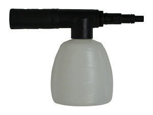 KO [d@SJCp SJCtH[mY PA-427 [1] Hi KOSHIN #䕗 ΍ hЃZbg ObY nk ЊQ d bN