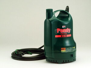 KO p|v |fB a25~ 50HZ SM-525 [1] Hi KOSHIN #䕗 ΍ hЃZbg ObY nk ЊQ d bN