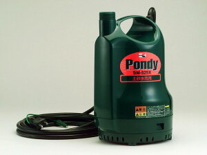 KO �ȈՉ����p�����|���v �|���f�B ���a25�~�� 60HZ SM-625X [1����] �H�i KOSHIN #�䕗 �΍� �h�ЃZ�b�g �O�b�Y �n�k �ЊQ ��d �����b�N