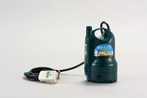 楽天市場】工進 SMB－20の通販
