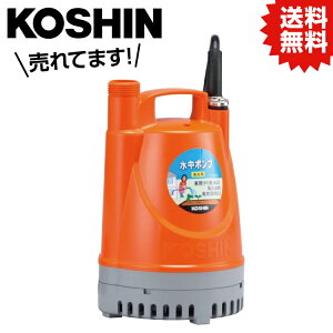 KO p|v |fB a25~ 60HZ YK-625 [1] Hi KOSHIN #䕗 ΍ hЃZbg ObY nk ЊQ d bN