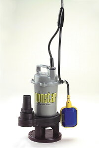 KO p|v |X^[ a40~ 60HZ ^]^ PSK-640XA [1] Hi KOSHIN #䕗 ΍ hЃZbg ObY nk ЊQ d bN