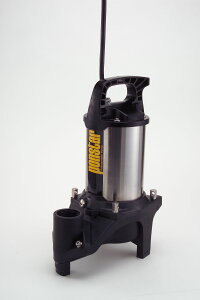 KO p|v |X^[ a40~ 50HZ PZ-540 [1] Hi KOSHIN #䕗 ΍ hЃZbg ObY nk ЊQ d bN