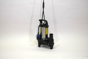 KO p|v |X^[ a50~ 60HZ ^]^ PZ-650A [1] Hi KOSHIN #䕗 ΍ hЃZbg ObY nk ЊQ d bN