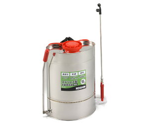 KO XeXw 15L SS-15 [1] Hi KOSHIN #䕗 ΍ hЃZbg ObY nk ЊQ d bN