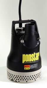 KO p|v |X^[ a50~ 50HZ PX-550 [1] Hi KOSHIN #䕗 ΍ hЃZbg ObY nk ЊQ d bN