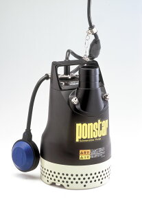 KO p|v |X^[ a50~ 50HZ ^]^ PX-550A [1] Hi KOSHIN #䕗 ΍ hЃZbg ObY nk ЊQ d bN